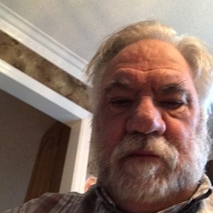 Meet your Posher, Byron